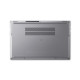Acer Ноутбук Chromebook CB315-6HT 15.6" FHD IPS Touch, Intel 3-N355, 8GB, F128GB, UMA, ChromeOS, сріблястий (NX.JLYEU.001)