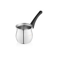 ARDESTO Турка Black Mars, 0.5л, нержавеющая сталь, бакелит (AR0814SB)