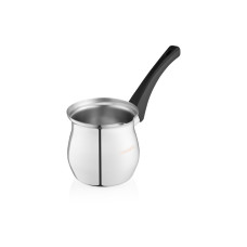 ARDESTO Турка Black Mars, 0.5л, нержавеющая сталь, бакелит (AR0814SB)