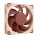 Кулер до корпусу Noctua NF-A6x15 FLX