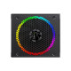 Блок питания Gamemax 1300W (RGB PRO 1300P)