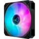 Система рідинного охолодження ASUS ROG Strix LC III 360 ARGB (90RC00T1-M0UAY0)