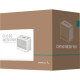 Корпус для ПК Deepcool CH160 MESH WH
