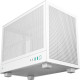 Корпус для ПК Deepcool CH160 MESH WH