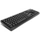 Комплект Hölmer SO-01 USB UA Black (SO-01)
