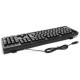 Комплект Hölmer SO-01 USB UA Black (SO-01)