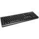 Комплект Hölmer SO-01 USB UA Black (SO-01)
