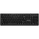 Комплект Hölmer SO-01 USB UA Black (SO-01)