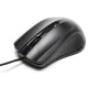 Комплект Hölmer SO-01 USB UA Black (SO-01)