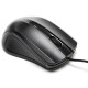 Комплект Hölmer SO-01 USB UA Black (SO-01)