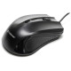 Комплект Hölmer SO-01 USB UA Black (SO-01)