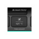 Клавиатура Logitech Slim Solar+ Bluetooth Graphite (920-013764)