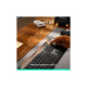Клавиатура Logitech Slim Solar+ Bluetooth Graphite (920-013764)