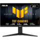 Монитор ASUS TUF Gaming VG279QML5A (90LM0C20-B01171)