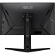 Монитор ASUS TUF Gaming VG279QML5A (90LM0C20-B01171)