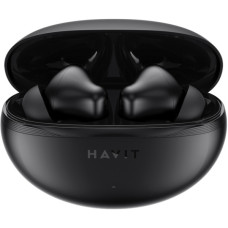 Наушники Havit TW986 Life 02T Black (HV-TW986)