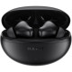 Наушники Havit TW986 Life 02T Black (HV-TW986)