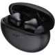 Наушники Havit TW986 Life 02T Black (HV-TW986)