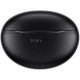 Наушники Havit TW986 Life 02T Black (HV-TW986)