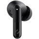 Наушники Havit TW986 Life 02T Black (HV-TW986)