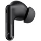 Наушники Havit TW986 Life 02T Black (HV-TW986)