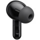 Наушники Havit TW986 Life 02T Black (HV-TW986)