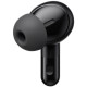 Наушники Havit TW986 Life 02T Black (HV-TW986)