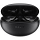 Наушники Havit TW986 Life 02T Black (HV-TW986)