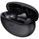 Наушники Havit TW986 Life 02T Black (HV-TW986)
