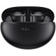 Наушники Havit TW986 Life 02T Black (HV-TW986)