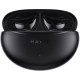 Наушники Havit TW986 Life 02T Black (HV-TW986)