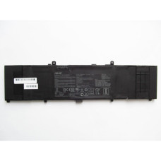Аккумулятор для ноутбука ASUS UX310 B31N1535, 4240mAh (48Wh), 3cell, 11.4V, Li-ion (A47191)