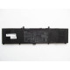 Аккумулятор для ноутбука ASUS UX310 B31N1535, 4240mAh (48Wh), 3cell, 11.4V, Li-ion (A47191)