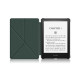Чехол для электронной книги BeCover Ultra Slim Origami Amazon Kindle Paperwhite 11th Gen. 2021 D (707220)
