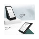 Чехол для электронной книги BeCover Ultra Slim Origami Amazon Kindle Paperwhite 11th Gen. 2021 D (707220)