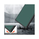 Чехол для электронной книги BeCover Ultra Slim Origami Amazon Kindle Paperwhite 11th Gen. 2021 D (707220)