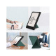 Чехол для электронной книги BeCover Ultra Slim Origami Amazon Kindle Paperwhite 11th Gen. 2021 D (707220)