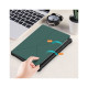 Чехол для электронной книги BeCover Ultra Slim Origami Amazon Kindle Paperwhite 11th Gen. 2021 D (707220)