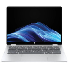 Ноутбук HP OmniBook 5 Flip 14-fp0034ua (D16H6EA)