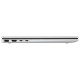 Ноутбук HP OmniBook 5 Flip 14-fp0034ua (D16H6EA)