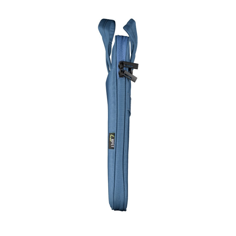 Trust BOLOGNA BAG 16  ECO BLUE (24448_TRUST)