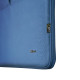 Trust BOLOGNA BAG 16  ECO BLUE (24448_TRUST)