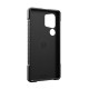 UAG Samsung Galaxy S24 Ultra, Monarch, Kevlar Black