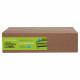 Тонер-картридж Patron Xerox 106R02760 Green Label, Cyan (PN-02760CGL)
