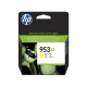 HP 953 XL[F6U17AE]