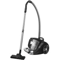 Rowenta Пилосос контейнерний Compact Power XXL Classic + Kit, 900Вт (RO4B25EA)
