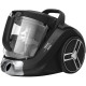 Rowenta Пилосос контейнерний Compact Power XXL Classic + Kit, 900Вт (RO4B25EA)