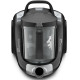 Rowenta Пилосос контейнерний Compact Power XXL Classic + Kit, 900Вт (RO4B25EA)
