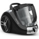 Rowenta Пилосос контейнерний Compact Power XXL Classic + Kit, 900Вт (RO4B25EA)