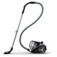 Rowenta Пилосос контейнерний Compact Power XXL Classic + Kit, 900Вт (RO4B25EA)
